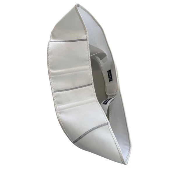 Motif Medical Pregnancy Support Band Medium Postpartum Abdominal Binder Belt - Picture 1 of 12